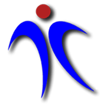 Patient Tools®